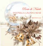 Poesie di natale