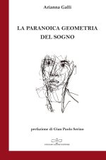 paranoica geometria del sogno
