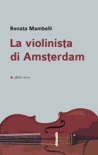 violinista di Amsterdam
