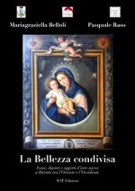 bellezza condivisa. Icone, dipinti e oggetti d'arte sacra a Bitritto tra l'Oriente e l'Occidente