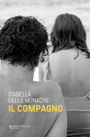 compagno