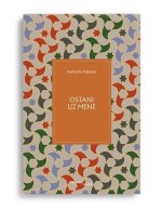 Ostani uz mene