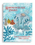Rođendan kralja Zimuna