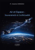 Droit de l'Air et de l'Espace