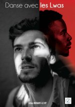 Danse avec les Lwas