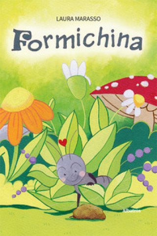 Formichina