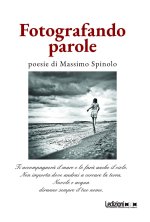 Fotografando parole