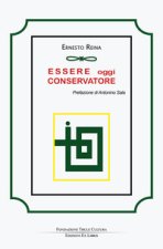 Essere oggi conservatore