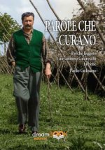 parole che curano. Perché leggere Giovannino Guareschi fa bene