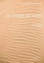 carezze del vento