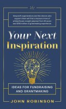 Your Next Inspiration