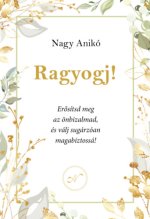 Ragyogj!