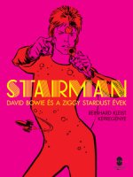 Starman