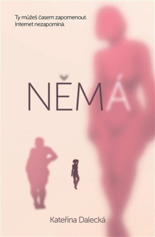 Němá