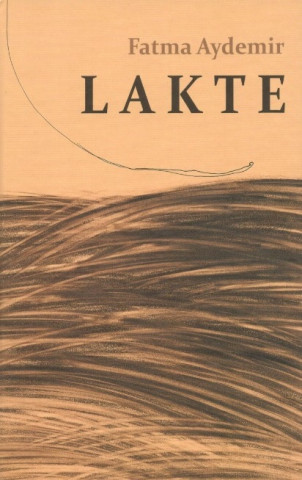 Lakte