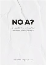 No a?