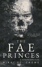 The Fae Princes