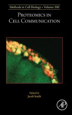 Proteomics in Cell Communication