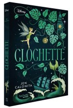 Disney Enchanters Tome 2 - Clochette