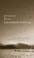 Les Saisons d'un lac