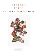 Avec les peintres