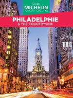 Guide Vert WE&GO Philadelphie