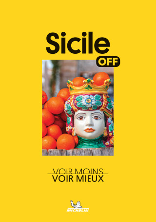 Off - Sicile