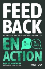 Le feedback en action