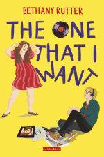 The One that I want