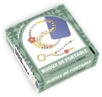 Bijoux de portable