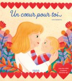Un c ur pour toi