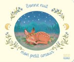 Bonne nuit, mon petit amour
