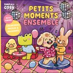 Petits moments ensemble