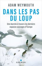 Dans les pas du loup