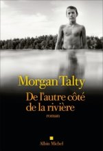De l'autre côté de la rivière