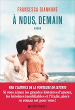 A nous, demain