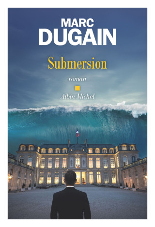Rédemption