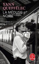 La Méduse noire