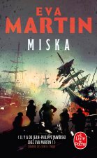 Miska