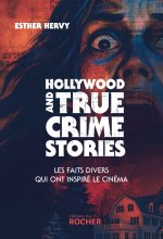 Hollywood Crimes Story