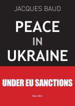 Peace for Ukraine