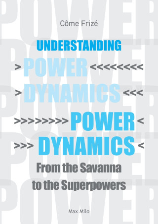 Understanding power relations