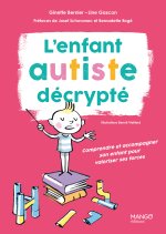 L'enfant autiste décrypté