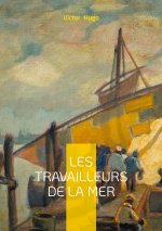 TRAVAILLEURS DE MER