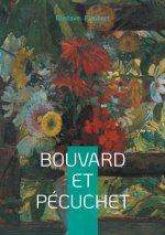 BOUVARD ET PECUCHET