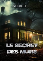 SECRET MURS