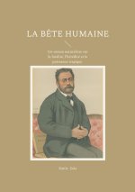 BETE HUMAINE