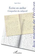 Écrire en atelier