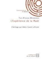 L'Expérience de la Maât