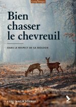 Bien chasser le chevreuil
